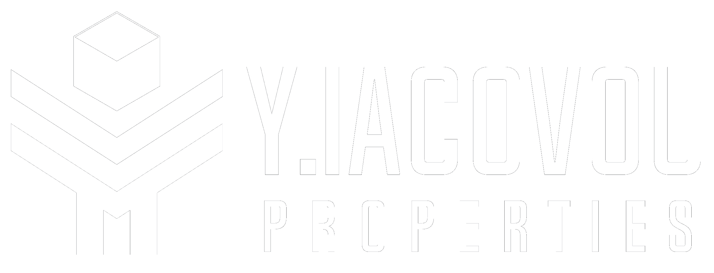 Y. Iacovou Properties and Services